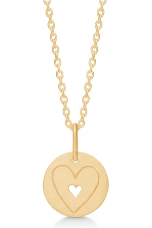 Frk Lisberg Damen, Accessories, Gelb, MGröße: