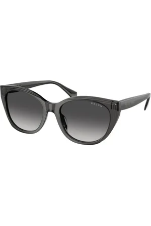 Ralph Lauren Unisex, Accessories, Schwarzk, 56 MMGröße: