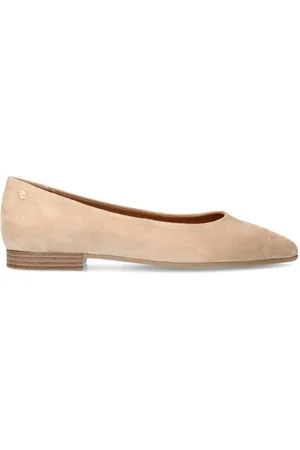 Manfield Damen, Schuhe, , 38 EUGröße: