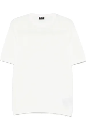Ermenegildo Zegna Herren, Oberteile, , MGröße: