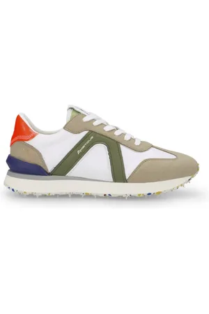 Ambitious Herren, Schuhe, Mehrfarbig, 42 EUGröße:
