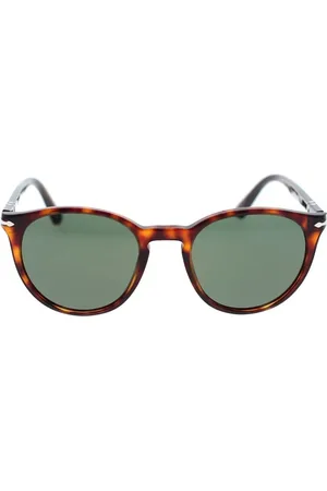 Persol Unisex, Accessories, Braun, 52 MMGröße: