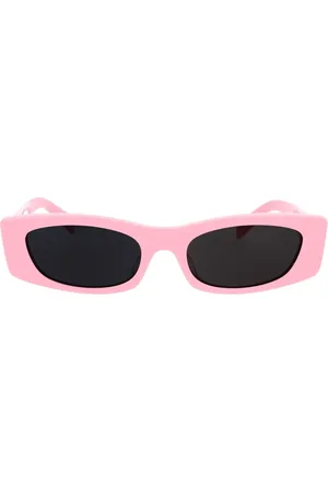 Céline Unisex, Accessories, Rosa, 55 MMGröße: