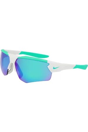 Nike Herren, Accessories, Mehrfarbig, ONE SIZEGröße:
