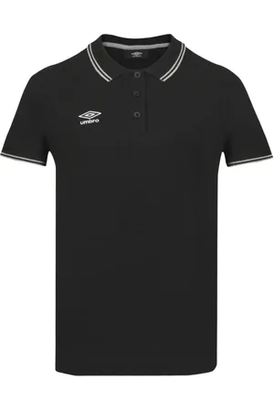 Umbro Herren, Oberteile, Schwarzk, XLGröße: