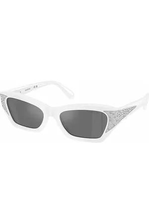 Swarovski Damen, Accessories, Rosa, 53 MMGröße: