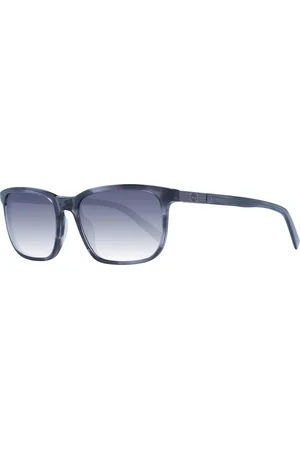 Timberland Herren, Accessories, Grau, ONE SIZEGröße: