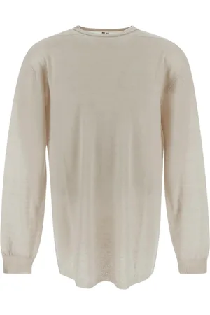 Rick Owens Herren, Oberteile, , MGröße:
