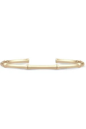 Julie Sandlau Damen, Accessories, Gelb, MGröße: