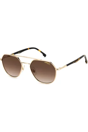 Carrera Unisex, Accessories, Gelb, 53 MMGröße: