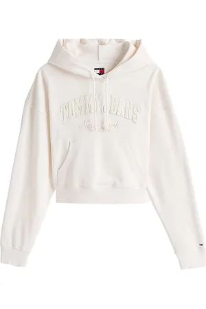 Tommy Hilfiger Damen, Sweatshirts & Hoodies, , XSGröße:
