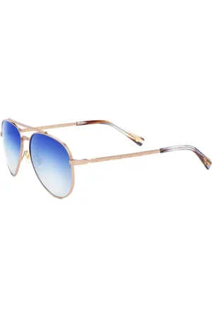 Polar Unisex, Accessories, Rosa, 61 MMGröße: