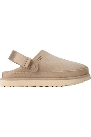 UGG Damen, Schuhe, , 41 EUGröße: