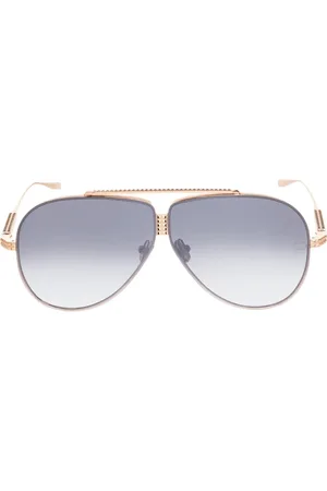 VALENTINO Damen, Accessories, Gelb, ONE SIZEGröße:
