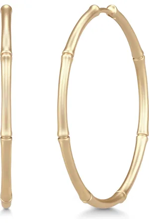 Julie Sandlau Damen, Accessories, Gelb, ONE SIZEGröße: