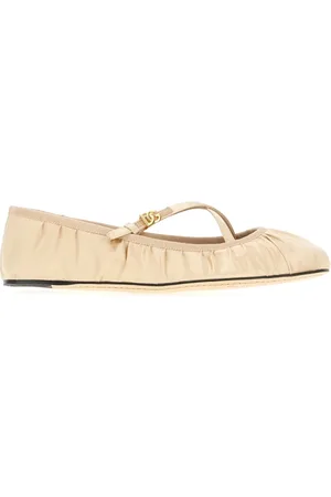 Dolce & Gabbana Damen, Schuhe, , 38 1/2 EUGröße: