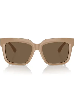 Burberry Damen, Accessories, , 54 MMGröße: