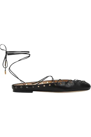 Chloé Damen, Schuhe, Schwarzk, 40 EUGröße: