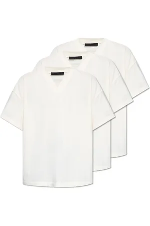 FEAR OF GOD Herren, Oberteile, , SGröße: