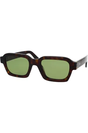 Retrosuperfuture Unisex, Accessories, Mehrfarbig, 52 MMGröße: