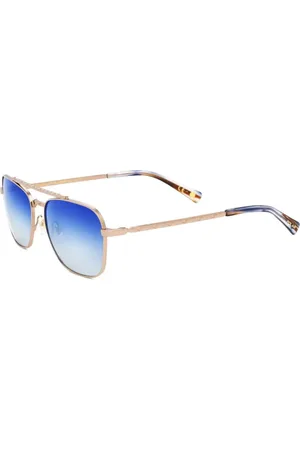 Polar Unisex, Accessories, Gelb, 58 MMGröße: