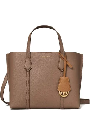 Tory Burch Damen, Taschen, , ONE SIZEGröße: