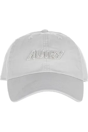 Autry Unisex, Accessories, Grau, ONE SIZEGröße: