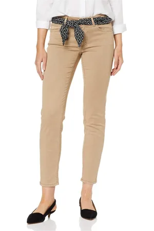 Marc O’ Polo Damen, Jeans, , W32 L32Größe: