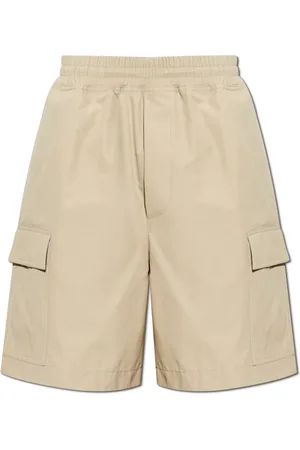 Bottega Veneta Herren, Shorts, , XLGröße: