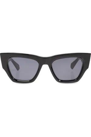 VALENTINO Damen, Accessories, Schwarzk, ONE SIZEGröße: