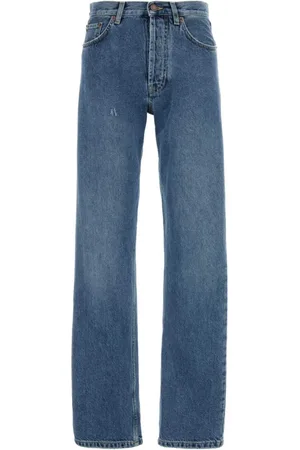 Moschino Damen, Jeans, Blau, XSGröße: