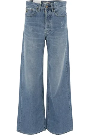 Lois Damen, Jeans, Blau, W29Größe: