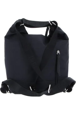 Jost Damen, Taschen, Schwarzk, ONE SIZEGröße: