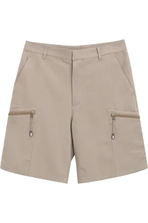 Dior Herren, Shorts, , SGröße: