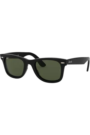 Ray-Ban Unisex, Accessories, Schwarzk, 50 MMGröße: