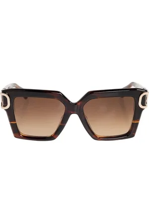 VALENTINO Unisex, Accessories, Braun, ONE SIZEGröße: