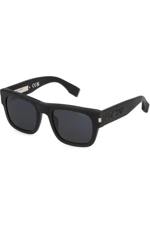Police Unisex, Accessories, Schwarzk, 54 MMGröße: