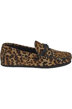Isabel Marant Damen, Schuhe, Braun, 41 EUGröße: