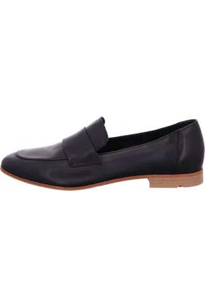 Lloyd Herren, Schuhe, Blau, 41 1/2 EUGröße: