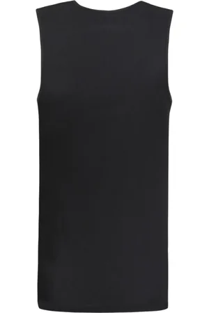 Umbro Herren, Oberteile, Schwarzk, XLGröße: