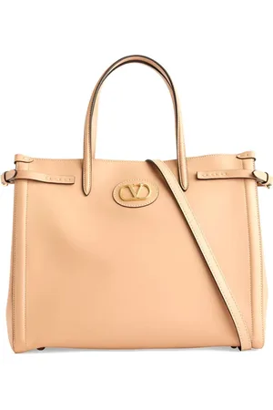 VALENTINO GARAVANI Damen, Taschen, , ONE SIZEGröße: