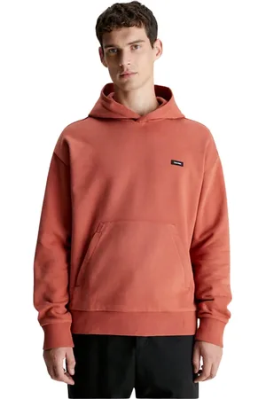 Calvin Klein Herren, Sweatshirts & Hoodies, , SGröße: