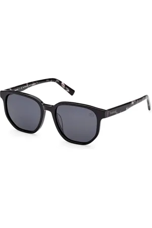 Timberland Unisex, Accessories, Schwarzk, ONE SIZEGröße:
