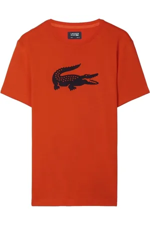 Lacoste Herren, Oberteile, , XSGröße: