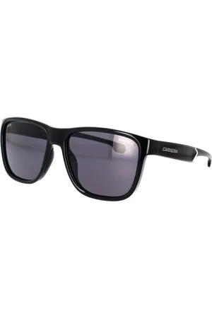 Carrera Unisex, Accessories, Schwarzk, 57 MMGröße: