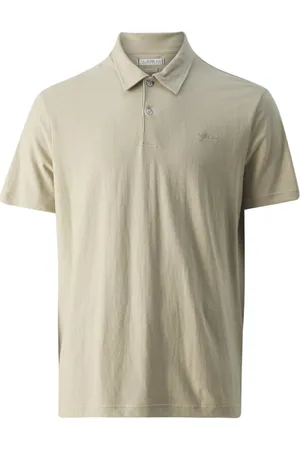 Guess Herren, Oberteile, , 2XLGröße: