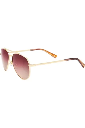 Polar Unisex, Accessories, Gelb, 61 MMGröße: