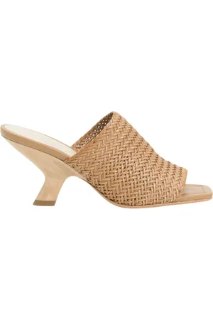 Twin-Set Damen, Schuhe, , 36 EUGröße: