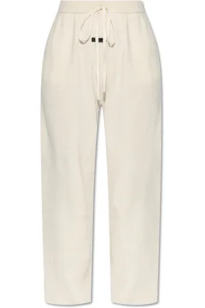 FEAR OF GOD Damen, Hosen, , XLGröße: