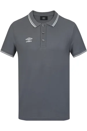 Umbro Herren, Oberteile, Blau, XLGröße: